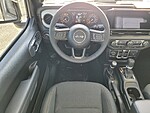 New 2026 JEEP WRANGLER SPORT S 4 DOOR 4X4 in NEW PORT RICHEY, FLORIDA (Photo 15)