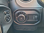 New 2026 JEEP WRANGLER SPORT S 4 DOOR 4X4 in NEW PORT RICHEY, FLORIDA (Photo 22)