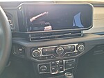 New 2026 JEEP WRANGLER SPORT S 4 DOOR 4X4 in NEW PORT RICHEY, FLORIDA (Photo 23)
