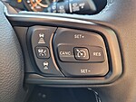 New 2026 JEEP WRANGLER SPORT S 4 DOOR 4X4 in NEW PORT RICHEY, FLORIDA (Photo 27)