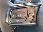 New 2026 JEEP WRANGLER SPORT S 4 DOOR 4X4 in NEW PORT RICHEY, FLORIDA (Photo 28)