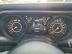 New 2026 JEEP WRANGLER SPORT S 4 DOOR 4X4 in NEW PORT RICHEY, FLORIDA (Photo 31)