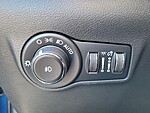 New 2026 JEEP COMPASS LATITUDE ALTITUDE 4X4 in NEW PORT RICHEY, FLORIDA (Photo 20)