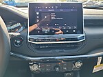 New 2026 JEEP COMPASS LATITUDE ALTITUDE 4X4 in NEW PORT RICHEY, FLORIDA (Photo 21)