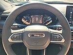 New 2026 JEEP COMPASS LATITUDE ALTITUDE 4X4 in NEW PORT RICHEY, FLORIDA (Photo 24)