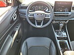 New 2026 JEEP COMPASS LATITUDE ALTITUDE 4X4 in NEW PORT RICHEY, FLORIDA (Photo 12)