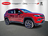 New 2026 JEEP COMPASS LATITUDE ALTITUDE 4X4 in NEW PORT RICHEY, FLORIDA