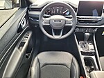 New 2026 JEEP COMPASS LATITUDE ALTITUDE 4X4 in NEW PORT RICHEY, FLORIDA (Photo 12)