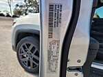 New 2026 JEEP COMPASS LATITUDE ALTITUDE 4X4 in NEW PORT RICHEY, FLORIDA (Photo 18)