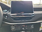 New 2026 JEEP COMPASS LATITUDE ALTITUDE 4X4 in NEW PORT RICHEY, FLORIDA (Photo 21)