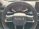New 2026 JEEP COMPASS LATITUDE ALTITUDE 4X4 in NEW PORT RICHEY, FLORIDA (Photo 24)