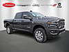 New 2026 RAM 2500 BIG HORN 4X4 CREW CAB 6'4" BOX in NEW PORT RICHEY, FLORIDA