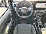 New 2026 JEEP GLADIATOR SPORT S 4X4 in NEW PORT RICHEY, FLORIDA (Photo 16)