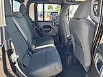 New 2026 JEEP GLADIATOR SPORT S 4X4 in NEW PORT RICHEY, FLORIDA (Photo 18)