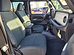 New 2026 JEEP GLADIATOR SPORT S 4X4 in NEW PORT RICHEY, FLORIDA (Photo 19)