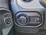 New 2026 JEEP GLADIATOR SPORT S 4X4 in NEW PORT RICHEY, FLORIDA (Photo 22)