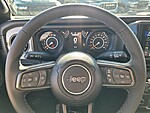 New 2026 JEEP GLADIATOR SPORT S 4X4 in NEW PORT RICHEY, FLORIDA (Photo 28)