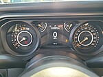 New 2026 JEEP GLADIATOR SPORT S 4X4 in NEW PORT RICHEY, FLORIDA (Photo 33)