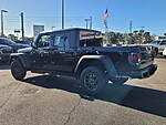 New 2026 JEEP GLADIATOR SPORT S 4X4 in NEW PORT RICHEY, FLORIDA (Photo 5)