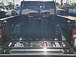 New 2026 JEEP GLADIATOR SPORT S 4X4 in NEW PORT RICHEY, FLORIDA (Photo 7)