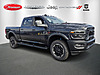New 2026 RAM 2500 REBEL 4X4 CREW CAB 6'4" BOX in NEW PORT RICHEY, FLORIDA