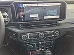 New 2026 JEEP WRANGLER WILLYS 4 DOOR 4X4 in NEW PORT RICHEY, FLORIDA (Photo 23)