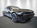 New 2026 DODGE CHARGER SCAT PACK PLUS 2-DOOR AWD in NEW PORT RICHEY, FLORIDA (Photo 1)
