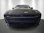 New 2026 DODGE CHARGER SCAT PACK PLUS 2-DOOR AWD in NEW PORT RICHEY, FLORIDA (Photo 2)