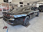 New 2026 DODGE CHARGER SCAT PACK PLUS 2-DOOR AWD in NEW PORT RICHEY, FLORIDA (Photo 6)