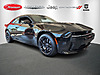 New 2026 DODGE CHARGER SCAT PACK PLUS 2-DOOR AWD in NEW PORT RICHEY, FLORIDA