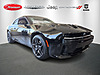 New 2026 DODGE CHARGER SCAT PACK PLUS 2-DOOR AWD in NEW PORT RICHEY, FLORIDA