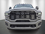 New 2026 RAM 2500 BIG HORN 4X4 CREW CAB 6'4