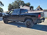 New 2026 RAM 2500 BIG HORN 4X4 CREW CAB 6'4