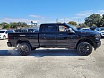 New 2026 RAM 2500 BIG HORN 4X4 CREW CAB 6'4