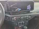 New 2026 JEEP WRANGLER WILLYS 2 DOOR 4X4 in NEW PORT RICHEY, FLORIDA (Photo 19)