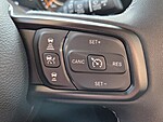 New 2026 JEEP WRANGLER WILLYS 2 DOOR 4X4 in NEW PORT RICHEY, FLORIDA (Photo 23)
