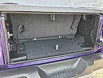 New 2026 JEEP WRANGLER SPORT S 2 DOOR 4X4 in NEW PORT RICHEY, FLORIDA (Photo 15)