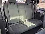 New 2026 JEEP WRANGLER SPORT S 2 DOOR 4X4 in NEW PORT RICHEY, FLORIDA (Photo 16)