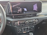 New 2026 JEEP WRANGLER SPORT S 2 DOOR 4X4 in NEW PORT RICHEY, FLORIDA (Photo 20)