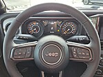 New 2026 JEEP WRANGLER SPORT S 2 DOOR 4X4 in NEW PORT RICHEY, FLORIDA (Photo 23)