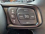 New 2026 JEEP WRANGLER SPORT S 2 DOOR 4X4 in NEW PORT RICHEY, FLORIDA (Photo 24)