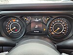 New 2026 JEEP WRANGLER SPORT S 2 DOOR 4X4 in NEW PORT RICHEY, FLORIDA (Photo 28)