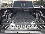 New 2026 RAM 2500 BLACK EXPRESS 4X4 CREW CAB 6'4