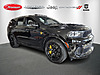 New 2026 DODGE DURANGO SRT JAILBREAK AWD in NEW PORT RICHEY, FLORIDA