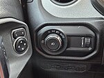 New 2026 JEEP WRANGLER SPORT S 4 DOOR 4X4 in NEW PORT RICHEY, FLORIDA (Photo 22)
