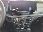 New 2026 JEEP WRANGLER SPORT S 4 DOOR 4X4 in NEW PORT RICHEY, FLORIDA (Photo 23)