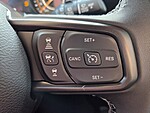 New 2026 JEEP WRANGLER SPORT S 4 DOOR 4X4 in NEW PORT RICHEY, FLORIDA (Photo 27)