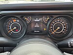 New 2026 JEEP WRANGLER SPORT S 4 DOOR 4X4 in NEW PORT RICHEY, FLORIDA (Photo 31)