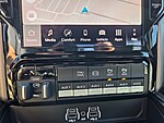 New 2026 RAM 2500 BIG HORN 4X4 CREW CAB 6'4