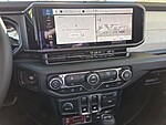 New 2026 JEEP WRANGLER WILLYS 2 DOOR 4X4 in NEW PORT RICHEY, FLORIDA (Photo 21)